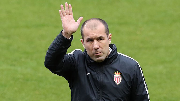 Leonardo Jardim