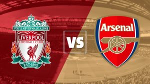 Liverpool vs Arsenal, Sabtu 29 Desember 2018 Preview, Analisis dan Prediksi