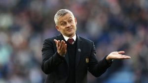 5-alasan-mengapa-manchester-united-harus-menetapkan-solskjaer-sebagai-manajer-permanen