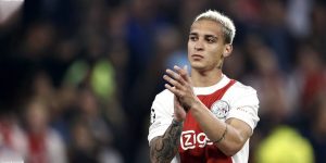 ajax-amsterdam-terhenti-di-babak-penyisihan-grup-liga-champions