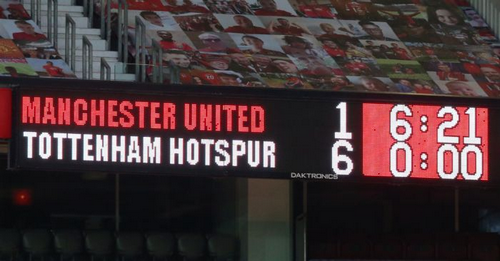 MU16Spurs