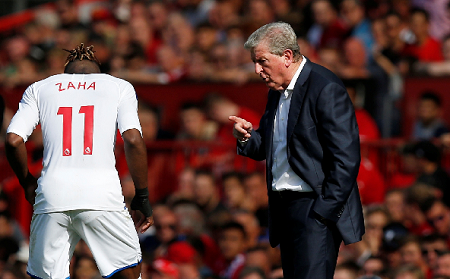 hodgson n zaha