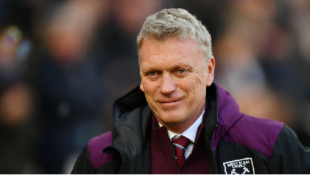 moyes westham