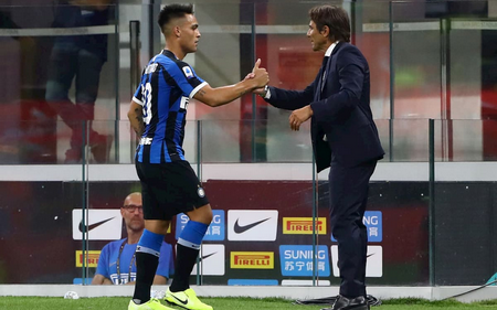 conte n lautaro