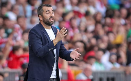 diego martinez granada